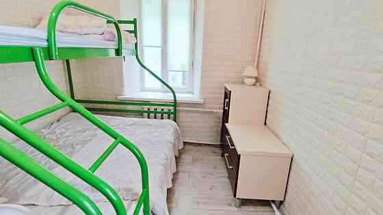 Продам 2-х комнатная квартира Декабристов Сказка.Центр.СЕРТИФИКАТ Николаев