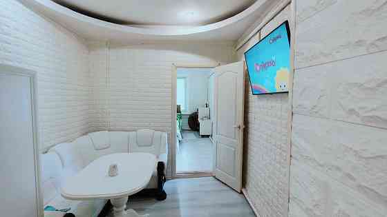 Продам 2-х комнатная квартира Декабристов Сказка.Центр.СЕРТИФИКАТ Николаев