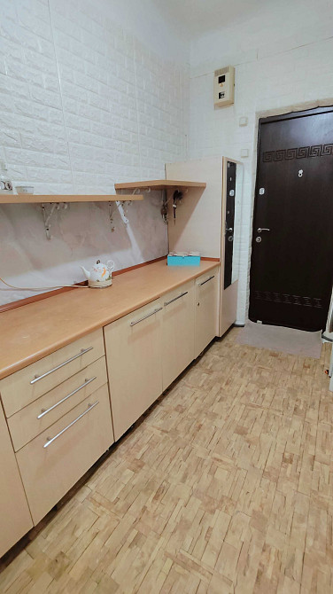 Продам 2-х комнатная квартира Декабристов Сказка.Центр.СЕРТИФИКАТ Миколаїв - зображення 7