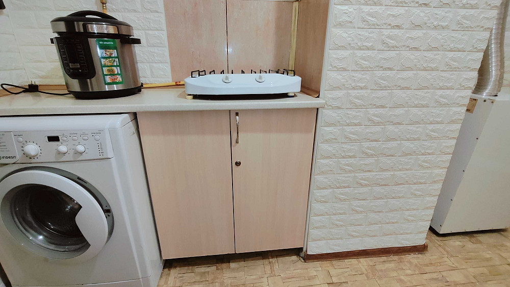 Продам 2-х комнатная квартира Декабристов Сказка.Центр.СЕРТИФИКАТ Миколаїв - зображення 8