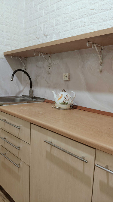 Продам 2-х комнатная квартира Декабристов Сказка.Центр.СЕРТИФИКАТ Миколаїв - зображення 6