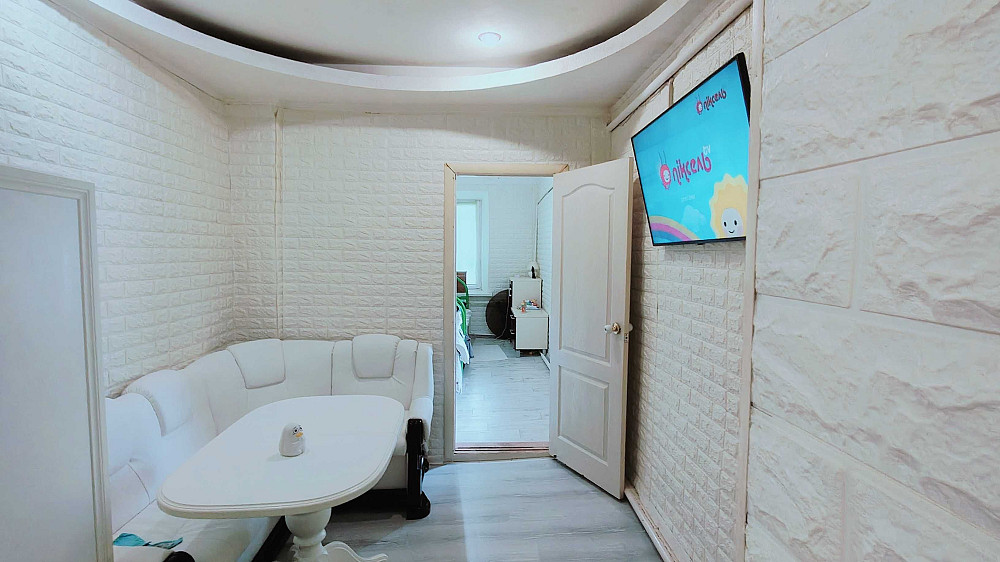 Продам 2-х комнатная квартира Декабристов Сказка.Центр.СЕРТИФИКАТ Миколаїв - зображення 1