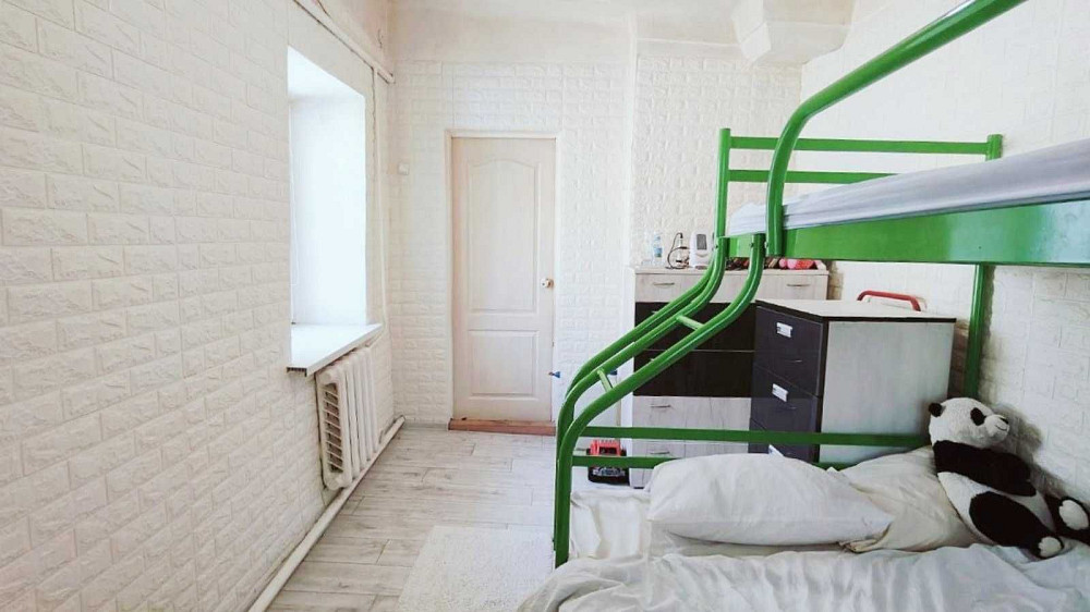 Продам 2-х комнатная квартира Декабристов Сказка.Центр.СЕРТИФИКАТ Миколаїв - зображення 3