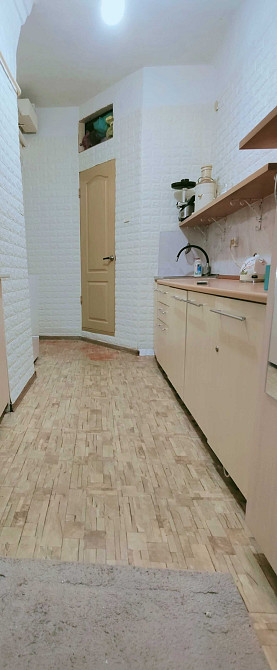 Продам 2-х комнатная квартира Декабристов Сказка.Центр.СЕРТИФИКАТ Миколаїв - зображення 5