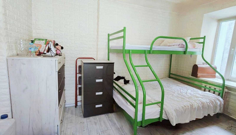 Продам 2-х комнатная квартира Декабристов Сказка.Центр.СЕРТИФИКАТ Миколаїв - зображення 2