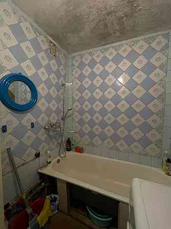 Продається 2-кімнатна квартира в Києві, бульвар Леоніда Бикова, 4 Київ