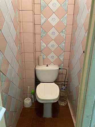 Продається 2-кімнатна квартира в Києві, бульвар Леоніда Бикова, 4 Київ