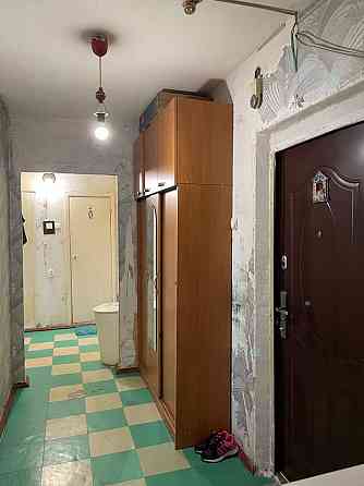 Продається 2-кімнатна квартира в Києві, бульвар Леоніда Бикова, 4 Київ