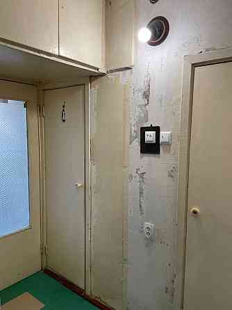 Продається 2-кімнатна квартира в Києві, бульвар Леоніда Бикова, 4 Київ