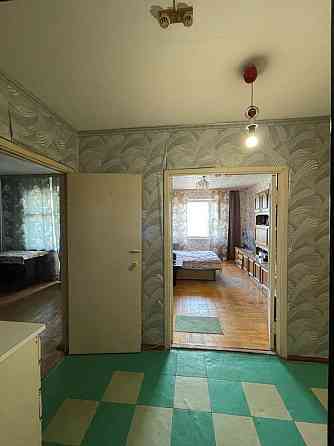 Продається 2-кімнатна квартира в Києві, бульвар Леоніда Бикова, 4 Київ