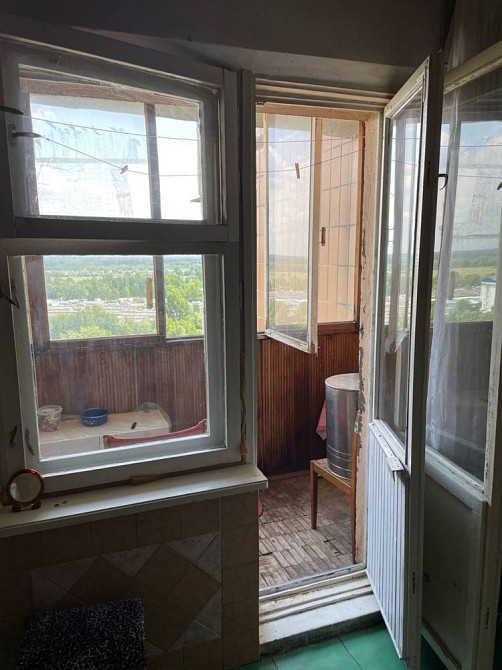 Продається 2-кімнатна квартира в Києві, бульвар Леоніда Бикова, 4 Київ - зображення 7