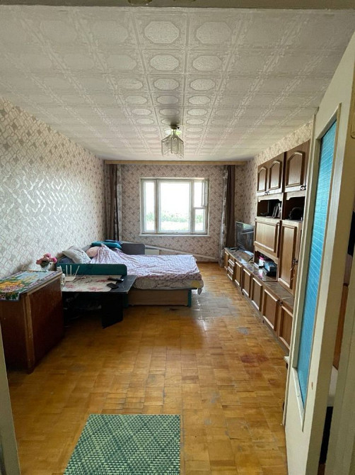 Продається 2-кімнатна квартира в Києві, бульвар Леоніда Бикова, 4 Київ - зображення 8