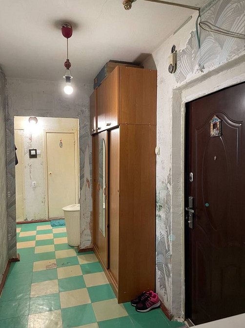 Продається 2-кімнатна квартира в Києві, бульвар Леоніда Бикова, 4 Київ - зображення 2