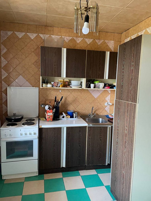 Продається 2-кімнатна квартира в Києві, бульвар Леоніда Бикова, 4 Київ - зображення 6