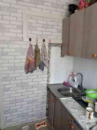 1х квартира Ціолковського Житомир