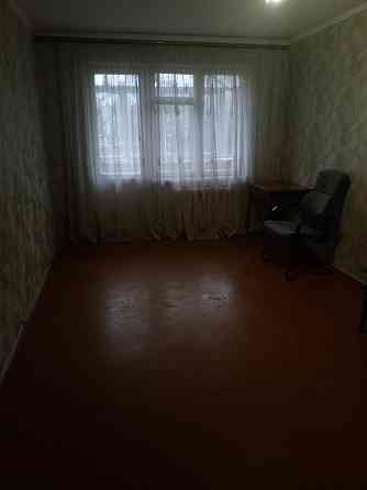 1х квартира Ціолковського Житомир