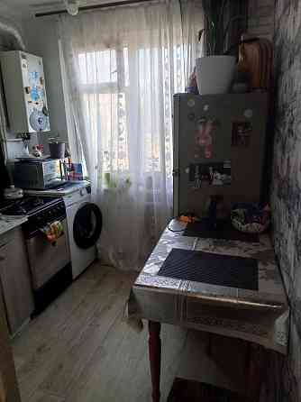 1х квартира Ціолковського Житомир