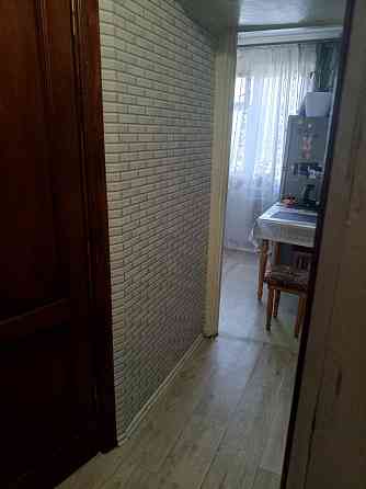 1х квартира Ціолковського Житомир