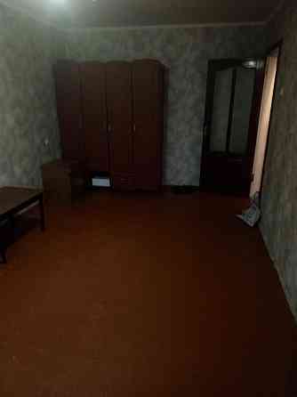 1х квартира Ціолковського Житомир