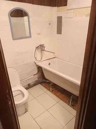 1х квартира Ціолковського Житомир