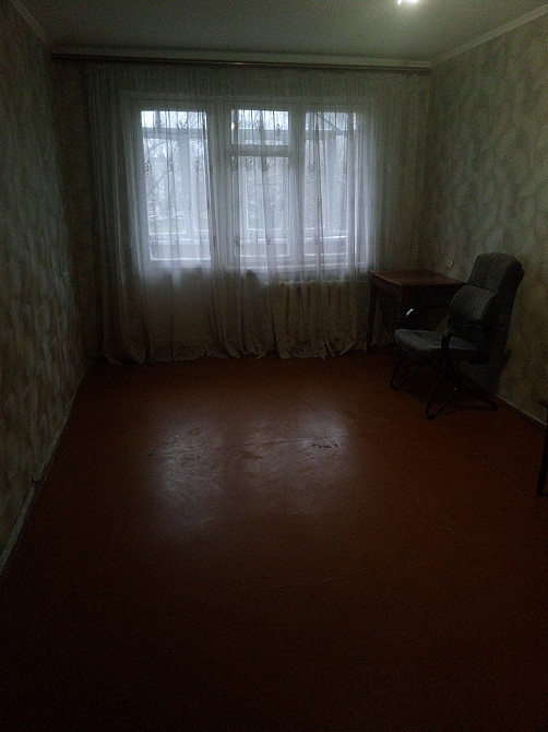 1х квартира Ціолковського Житомир - изображение 1