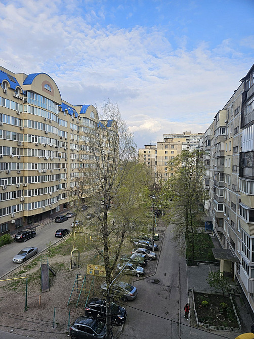 Продам 3 к квартиру на Солнечном Днепр - изображение 5