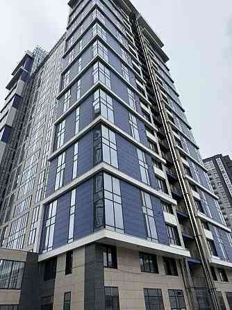 Продаж ЖК Edelweiss House 141м2 + 2 паркомісця+ дизайн проект Київ