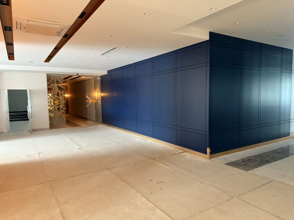 Продаж ЖК Edelweiss House 141м2 + 2 паркомісця+ дизайн проект Київ - зображення 6