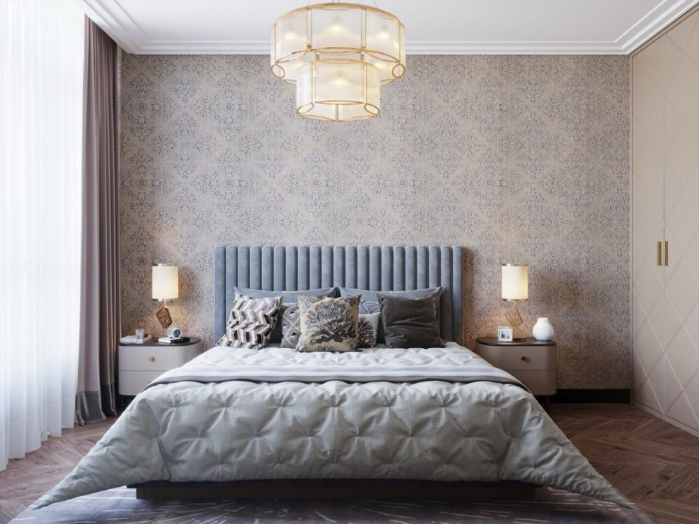 Продаж ЖК Edelweiss House 141м2 + 2 паркомісця+ дизайн проект Київ - зображення 2