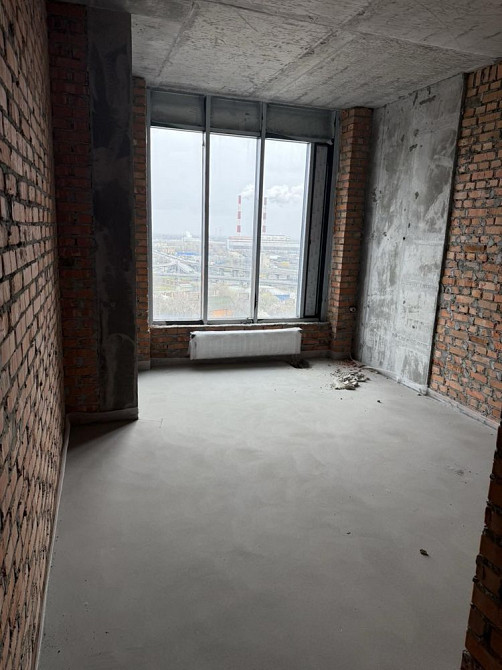 Продаж ЖК Edelweiss House 141м2 + 2 паркомісця+ дизайн проект Київ - зображення 7