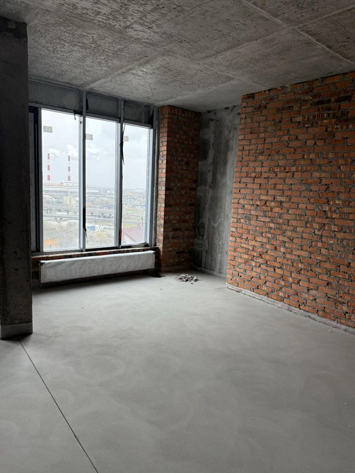 Продаж ЖК Edelweiss House 141м2 + 2 паркомісця+ дизайн проект Київ - зображення 8