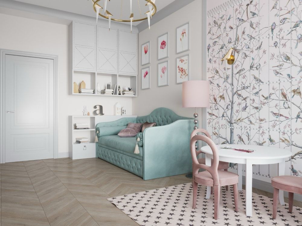 Продаж ЖК Edelweiss House 141м2 + 2 паркомісця+ дизайн проект Київ - зображення 4