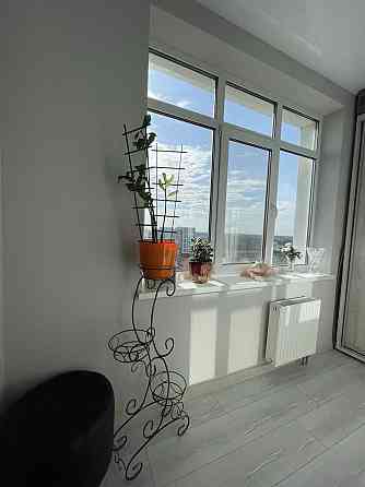 ВИГІДНО!Щербаківського вул.ЖК ПЕРЛИНА НИВОК Шевченківський 2к квартира Київ