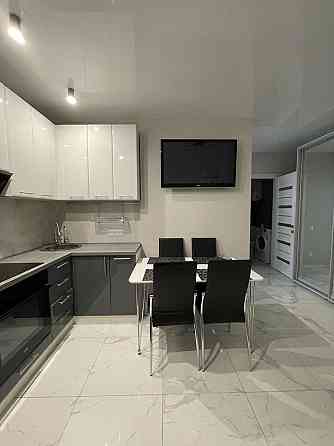 ВИГІДНО!Щербаківського вул.ЖК ПЕРЛИНА НИВОК Шевченківський 2к квартира Київ