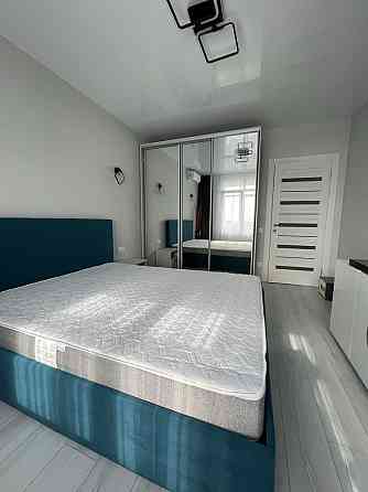 ВИГІДНО!Щербаківського вул.ЖК ПЕРЛИНА НИВОК Шевченківський 2к квартира Київ