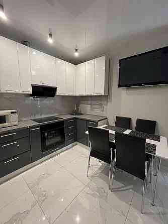 ВИГІДНО!Щербаківського вул.ЖК ПЕРЛИНА НИВОК Шевченківський 2к квартира Київ