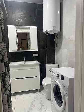 ВИГІДНО!Щербаківського вул.ЖК ПЕРЛИНА НИВОК Шевченківський 2к квартира Київ