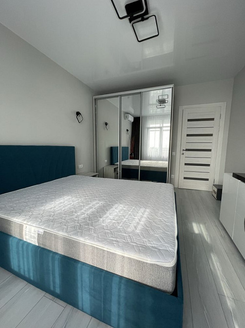 ВИГІДНО!Щербаківського вул.ЖК ПЕРЛИНА НИВОК Шевченківський 2к квартира Київ - зображення 6