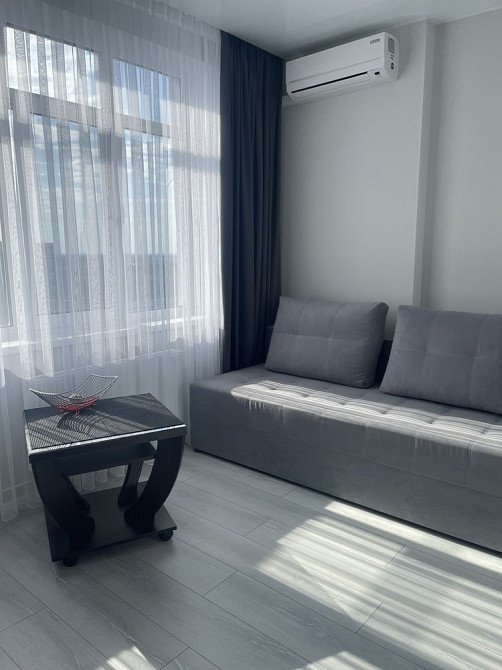 ВИГІДНО!Щербаківського вул.ЖК ПЕРЛИНА НИВОК Шевченківський 2к квартира Київ - зображення 8