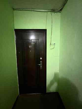 Продаю 2 кімнатну квартиру Миколаївська Николаев