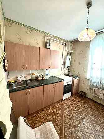 Продаю 2 кімнатну квартиру Миколаївська Николаев