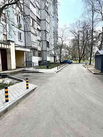 Продаю 2 кімнатну квартиру Миколаївська Николаев