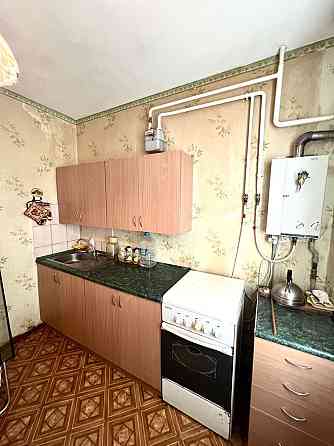 Продаю 2 кімнатну квартиру Миколаївська Николаев