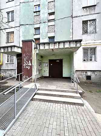 Продаю 2 кімнатну квартиру Миколаївська Николаев