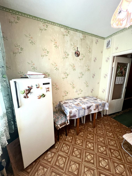 Продаю 2 кімнатну квартиру Миколаївська Миколаїв - зображення 8