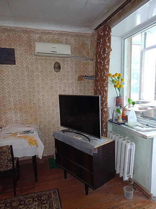 Продам  3 комнатную квартиру в Авиаторском. Днепр - изображение 5