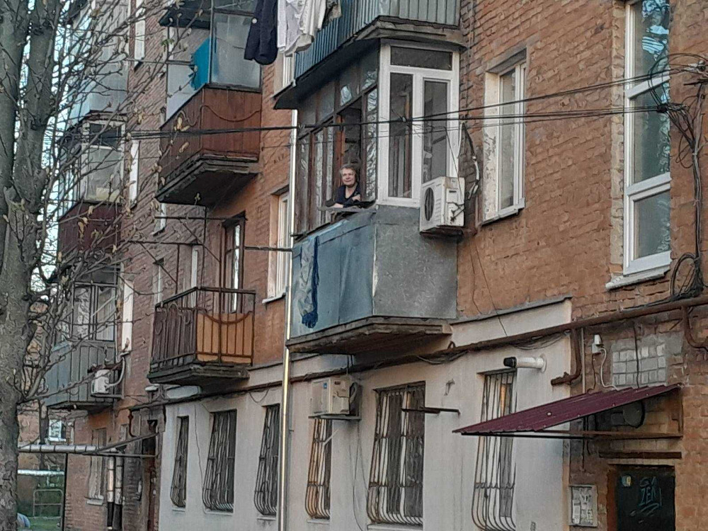 Продам  3 комнатную квартиру в Авиаторском. Днепр - изображение 3