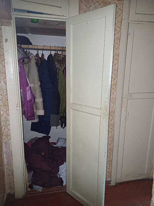 Продам  3 комнатную квартиру в Авиаторском. Днепр - изображение 6