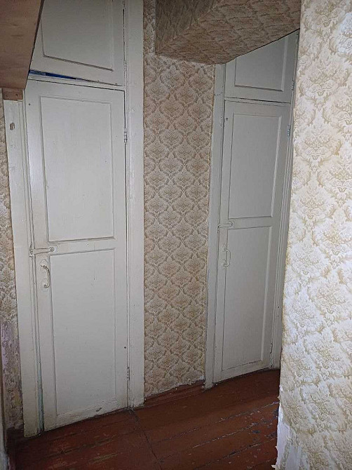 Продам  3 комнатную квартиру в Авиаторском. Днепр - изображение 8