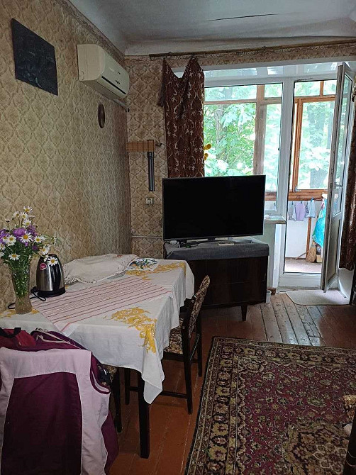 Продам  3 комнатную квартиру в Авиаторском. Днепр - изображение 7